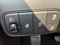Hyundai BAYON - Vorschau Bild 20