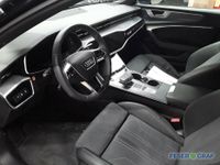 Audi A6 - Vorschau Bild 6
