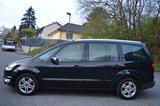 Ford Galaxy Champions Edition-Sitze 7-Navi-Sitzhe.TOP - Ford Galaxy in Wuppertal