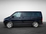 Volkswagen T6 Multivan T6.1 2.0 TDI DSG Comfortline 7-Sitze - gebrauchte VW T6 Multivan aus dem Jahr 2020