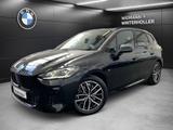 BMW 223i Active Tourer M Sport HUD Pano DA+ PA+ H/K - BMW 223 Active Tourer Jahreswagen