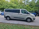 Ford Transit Custom 2.2tdci  L2 H1. - Ford Transit Custom in Augsburg