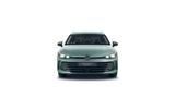 Volkswagen Passat Var. 1.5 TSI eHybrid DSG Elegance - Volkswagen Passat: Grün
