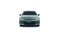 Volkswagen Passat - Vorschau Bild 3