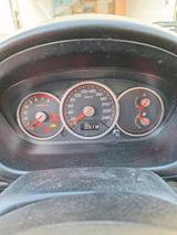 Honda Auto verkaufen Honda civic 1.6 - Honda Civic mit Benzin-Antrieb: Limousine, 1.6