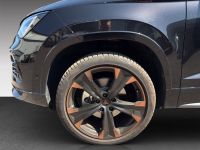 Cupra Ateca - Vorschau Bild 7