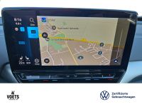 Volkswagen ID.5 - Vorschau Bild 11