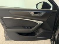Audi S6 - Vorschau Bild 18