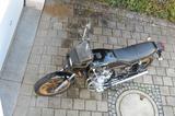 Benelli 900 sei - BENELLI 900 SEI