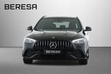 Mercedes-Benz C 43 AMG 4M T Digital Light Distronic Pano MBUX - Mercedes-Benz C 43 AMG Gebrauchtwagen