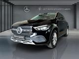 Mercedes-Benz GLA 220 d LED, Pano, Kamera, StHzg, CarPlay - gebrauchte Mercedes-Benz GLA 220 aus dem Jahr 2021