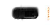 Land Rover Range Rover Evoque D200 Hoxton Pano Pixel Winter - Land Rover Range Rover Evoque Neuwagen