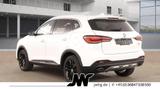 MG EHS Luxury PHEV MG-PILOT | 360° | PANO | LEDER - MG: Plug-In Hybrid, Geländewagen, Automatik