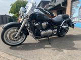 Kawasaki VN900 - Angebote