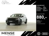 Audi RS Q3 Sportback 2.5 TFSI quattro 2023 CarPlay|LM