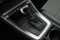 Audi Q3 - Vorschau Bild 13