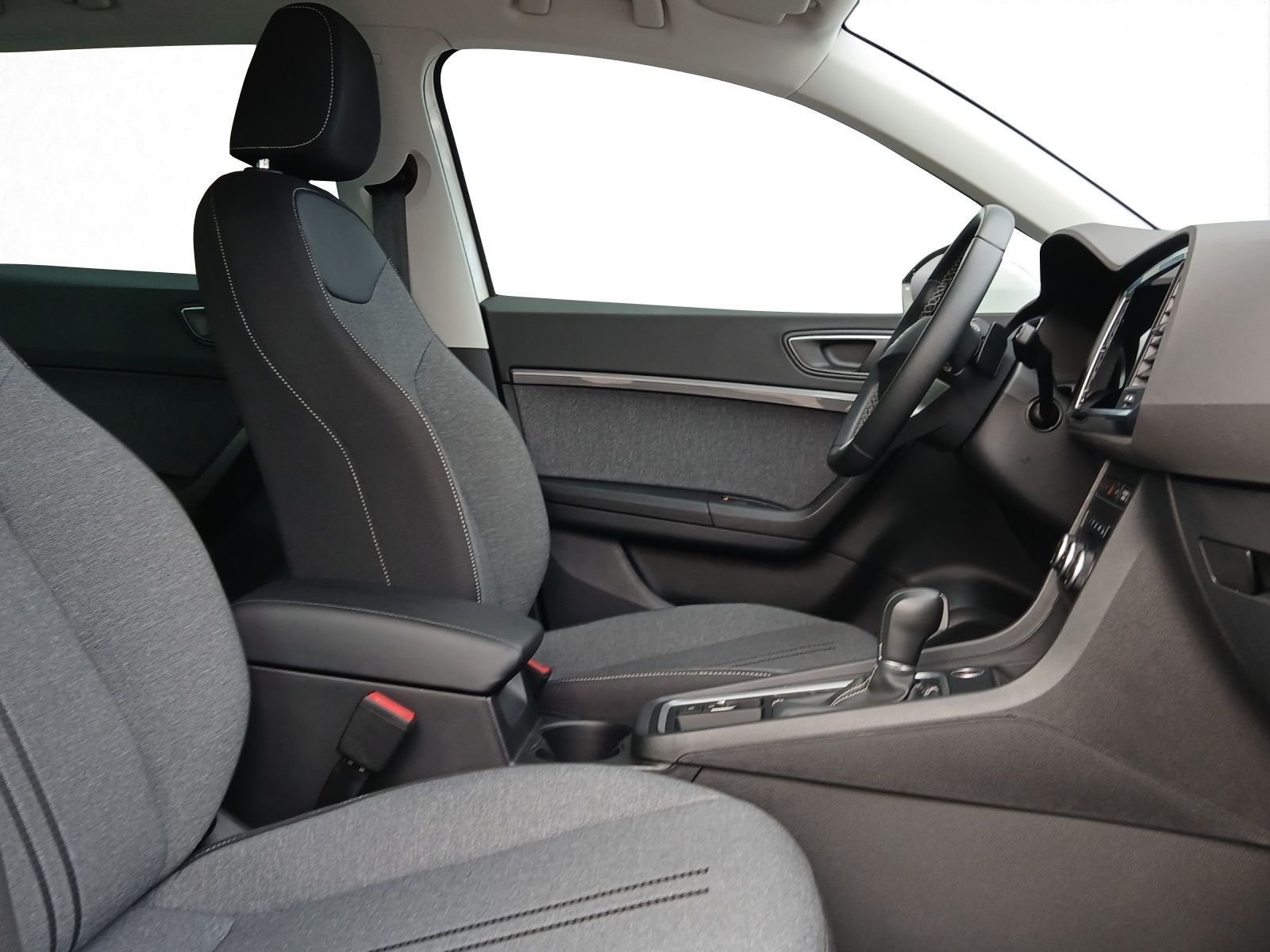 Seat Ateca - Bild 5