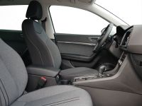 Seat Ateca - Vorschau Bild 5