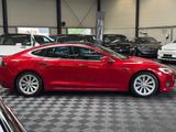 Tesla MODEL S LONG RANGE RAVEN | AP3.0 | HEPA | MCU2 | - gebrauchte Tesla Model S aus dem Jahr 2020