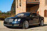 Bentley Continental GT - RDSXXX31 - Bentley Gebrauchtwagen von 2004