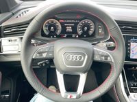 Audi Q7 - Vorschau Bild 11