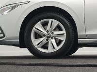 Volkswagen Golf - Vorschau Bild 46