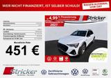 Audi e-tron S quattro 451,-ohne Anzahlung B&O Matrix