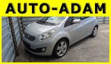 Kia Venga 1.6 Mind*1 Hand*60.884 Km*Rückfahrkam* - gebrauchte Kia Venga aus dem Jahr 2010