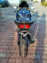Kawasaki H2 SX SE+ - KAWASAKI SX
