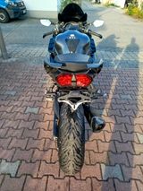 Kawasaki H2 SX SE+ - Angebote entsprechen deinen Suchkriterien