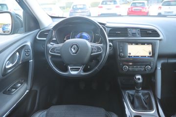 Renault Kadjar - 10