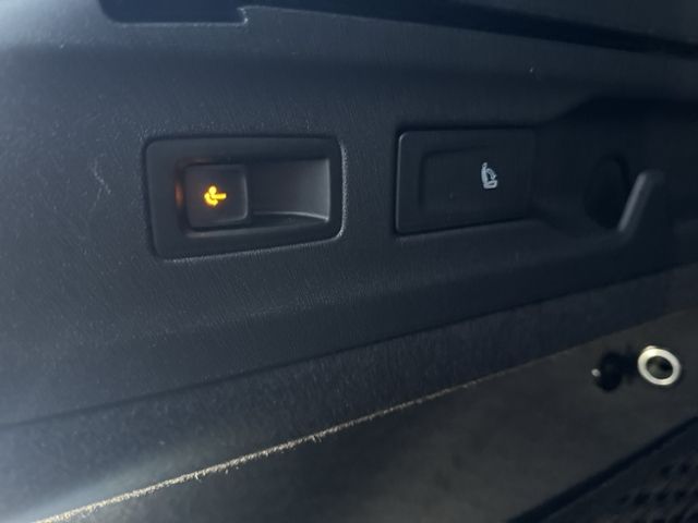 ID.7 Tourer PRO AHK NAVI MATRIX HEAD-UP DAB+ KLI