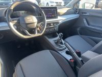 Seat Ibiza - Vorschau Bild 17