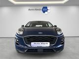 Ford Puma Cool & Connect 1.0 EcoBoost DAB SHZ GANZJAH - Ford Puma Cool&Connect