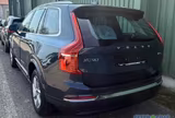 Volvo XC90 ULTIMATE BRIGHT AWD Geartronic/LED/Sitzhzg. - Volvo XC90: Geartronic