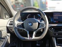 BMW 320 - Vorschau Bild 21