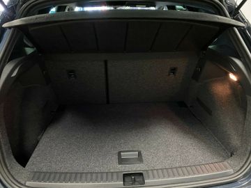 Fahrzeugabbildung SEAT Arona 1.0 TSI FR DSG+NAVI+LED+18"ALU+5JGARANTIE+