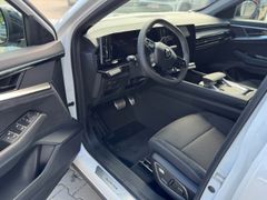 Fahrzeugabbildung Austral Techno Esprit Alpine 1.2 E-TECH Full Hyb