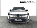 Renault Scenic E-Tech Alpine 220 *Long Range Esprit* - Renault Scenic Gebrauchtwagen in Kassel