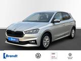 Skoda Fabia 1.0 TSI Selection DSG+LED+ACC+SMART LINK