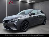 Opel Corsa F 1.2 Edition 101 PS I SHZ