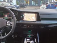 Volkswagen Golf - Vorschau Bild 10