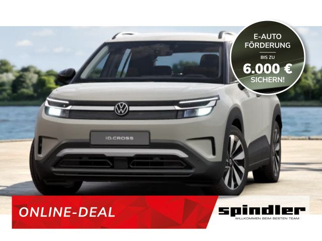 Volkswagen Andere - Bild 1