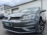 Volkswagen Golf Variant 2.0 TDI DSG UNITED 91€ m. 20% Anzah - Volkswagen Golf: 9 TDI