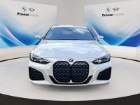 BMW 430 - Vorschau Bild 2