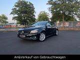 Mercedes-Benz A 180 A -Klasse A 180 CDI /d BlueEff*SHZ*PDC*DCT - Mercedes-Benz mit Diesel-Antrieb: Limousine, 180