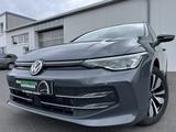 Volkswagen Golf Variant 1.5 TSI Life GOAL 156€ m. 20% Anzah - Volkswagen Golf mit Benzin-Antrieb: Kombi, 1.2