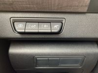 Renault Kangoo - Vorschau Bild 21