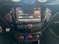 Opel Adam 1.0 Open Air *R4.0/SHZ/18"/PDC/FALTDACH*