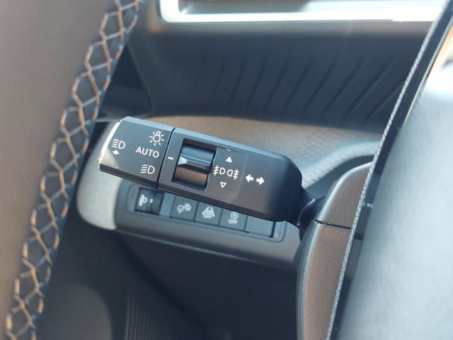 Citroën C3 Turbo 100 MAX HUD°Navi°LED°RFK°Winterpaket°